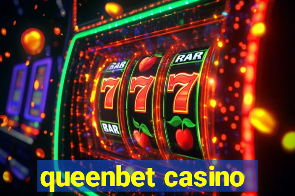 queenbet casino