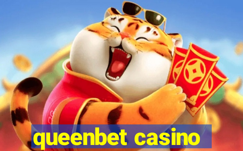 queenbet casino