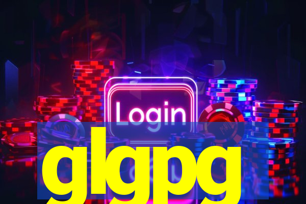 glgpg