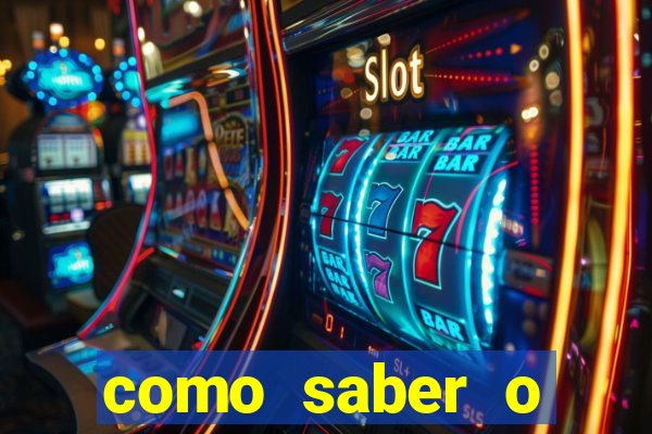 como saber o melhor horário para jogar fortune tiger