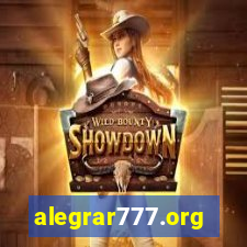 alegrar777.org