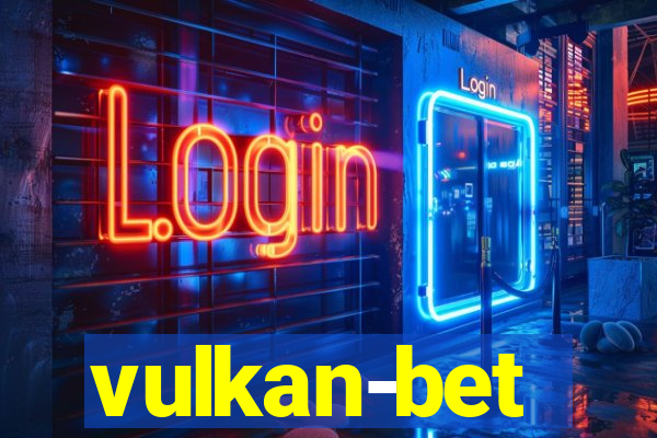 vulkan-bet