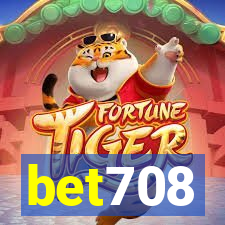 bet708