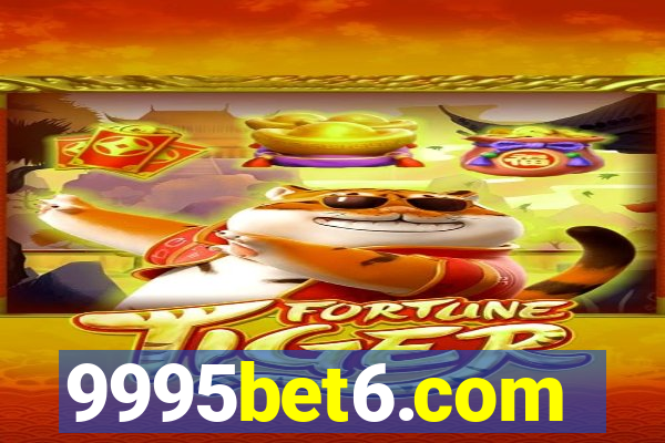 9995bet6.com