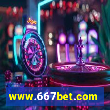 www.667bet.com