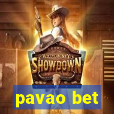 pavao bet