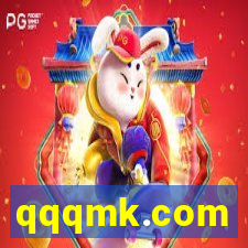 qqqmk.com