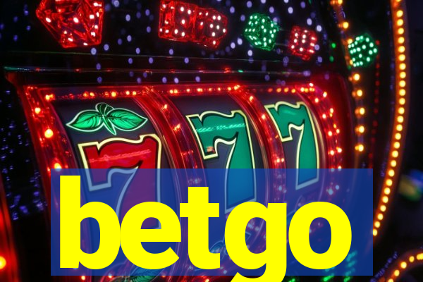 betgo