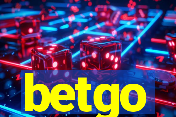 betgo