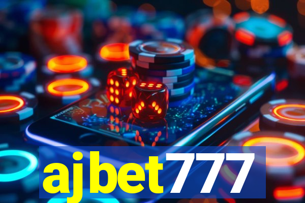 ajbet777