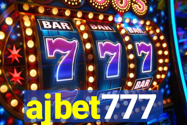 ajbet777