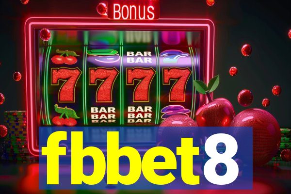 fbbet8