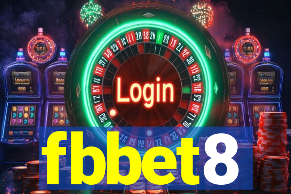 fbbet8