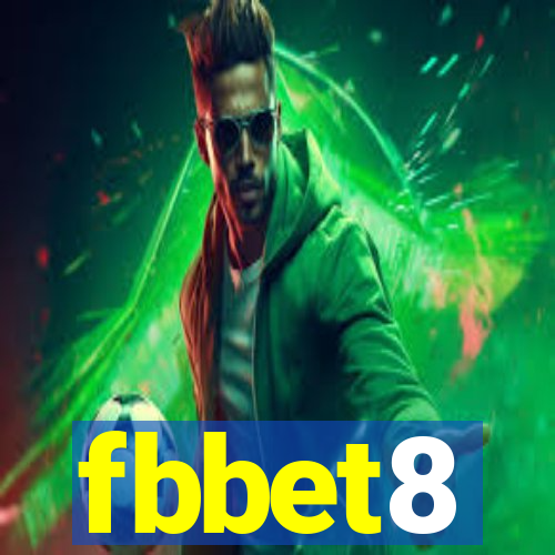 fbbet8