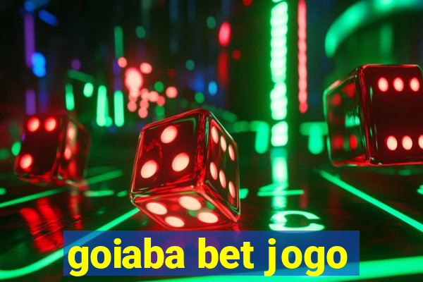 goiaba bet jogo