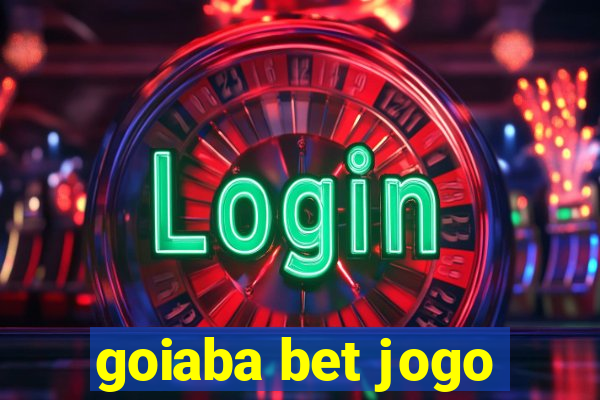 goiaba bet jogo