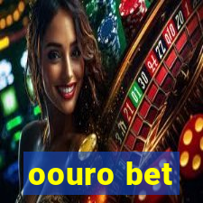 oouro bet