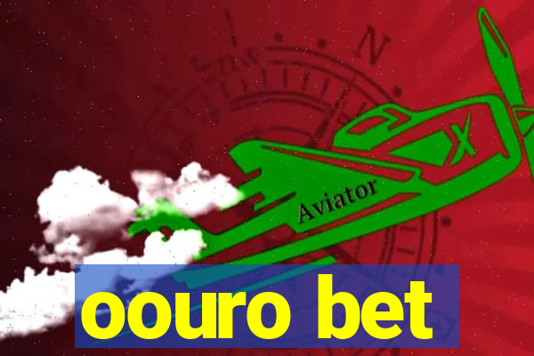 oouro bet