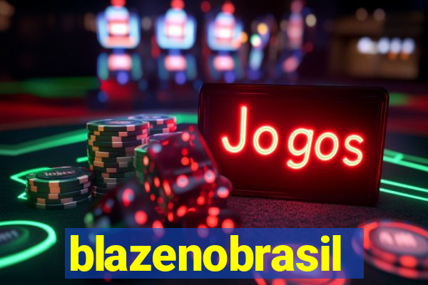 blazenobrasil