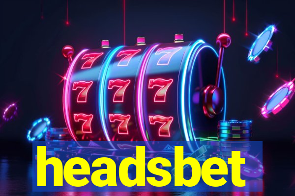 headsbet