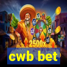 cwb bet