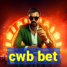 cwb bet