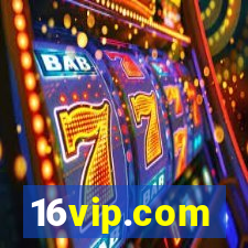 16vip.com