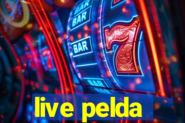 live pelda