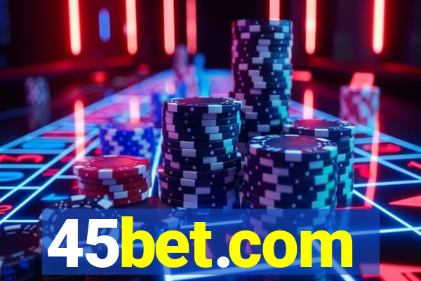 45bet.com