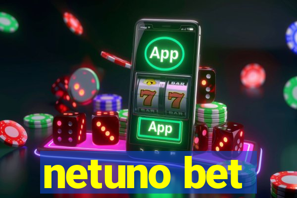 netuno bet