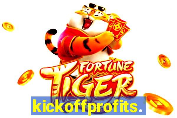 kickoffprofits.com