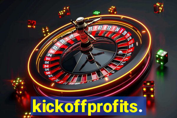 kickoffprofits.com