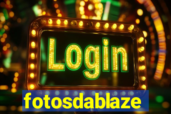 fotosdablaze