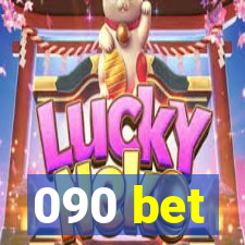 090 bet