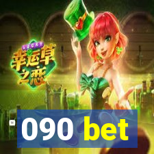 090 bet