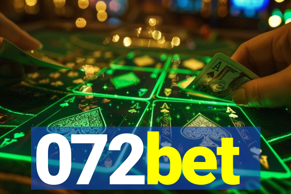 072bet