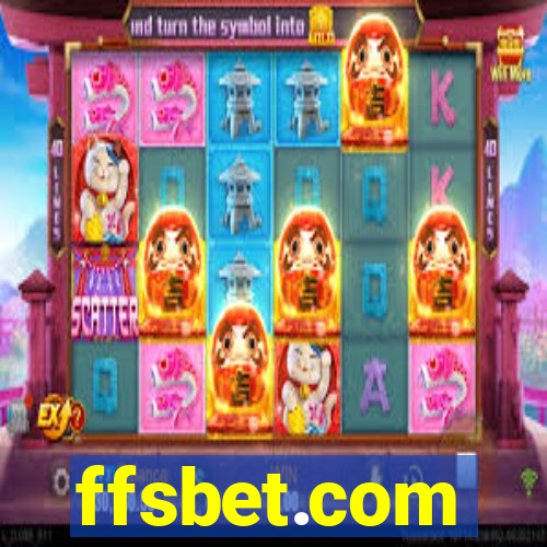 ffsbet.com