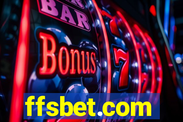 ffsbet.com