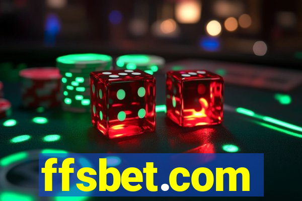 ffsbet.com