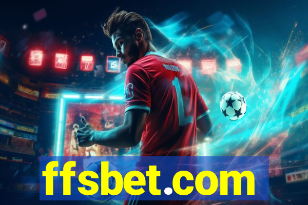 ffsbet.com