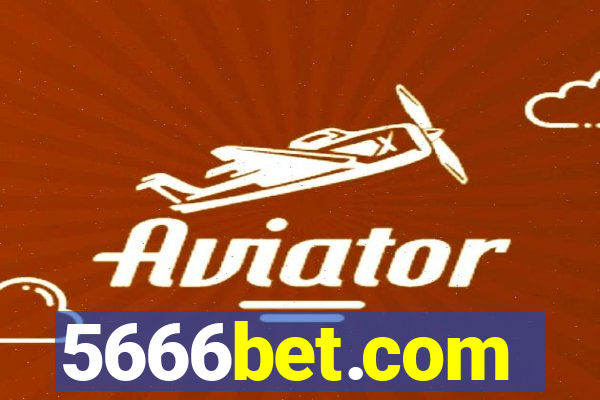 5666bet.com