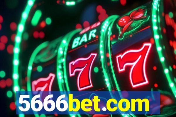 5666bet.com