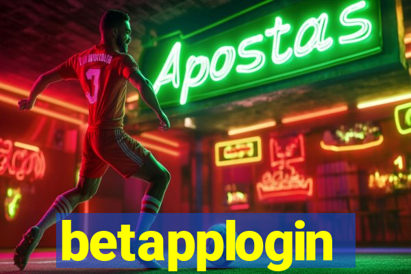 betapplogin