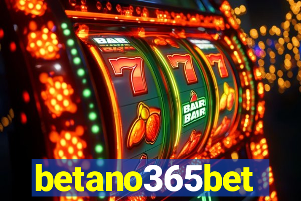 betano365bet