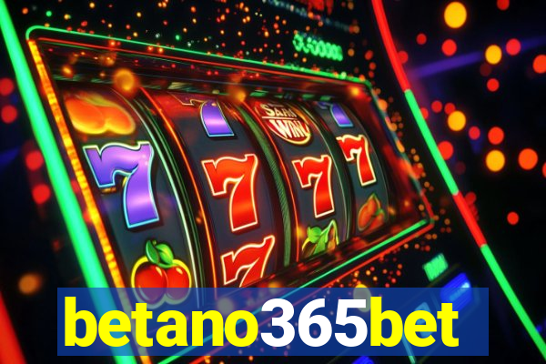 betano365bet