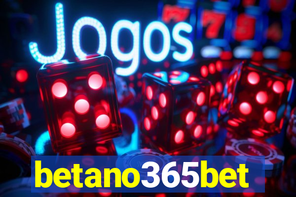 betano365bet