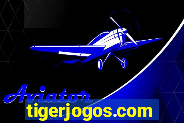 tigerjogos.com