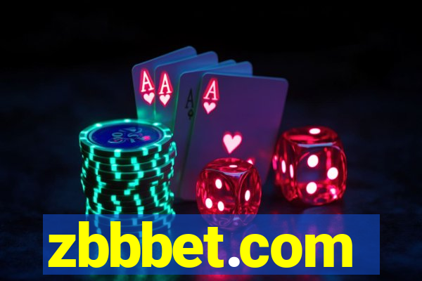 zbbbet.com