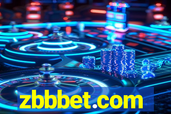 zbbbet.com