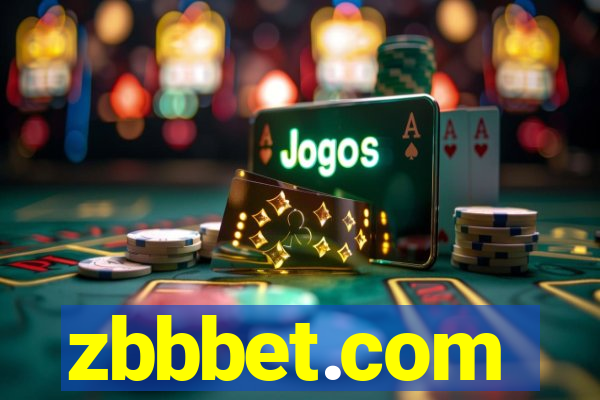 zbbbet.com